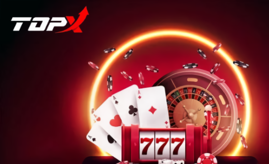 top-x-website-in-indonesia